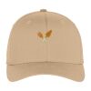 Flexfit ® Cap Thumbnail