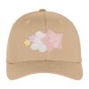 Flexfit ® Cap Thumbnail