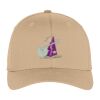 Flexfit ® Cap Thumbnail