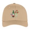 Flexfit ® Cap Thumbnail