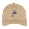 Flexfit ® Cap Thumbnail