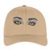 Flexfit ® Cap Thumbnail