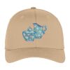 Flexfit ® Cap Thumbnail