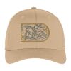 Flexfit ® Cap Thumbnail