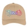 Flexfit ® Cap Thumbnail