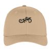 Flexfit ® Cap Thumbnail