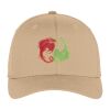 Flexfit ® Cap Thumbnail