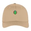 Flexfit ® Cap Thumbnail