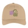 Flexfit ® Cap Thumbnail