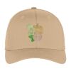 Flexfit ® Cap Thumbnail