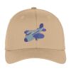 Flexfit ® Cap Thumbnail