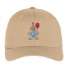Flexfit ® Cap Thumbnail