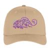 Flexfit ® Cap Thumbnail