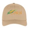 Flexfit ® Cap Thumbnail