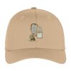 Flexfit ® Cap Thumbnail