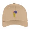 Flexfit ® Cap Thumbnail