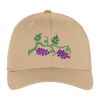 Flexfit ® Cap Thumbnail