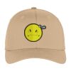 Flexfit ® Cap Thumbnail