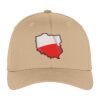 Flexfit ® Cap Thumbnail