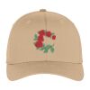 Flexfit ® Cap Thumbnail