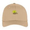Flexfit ® Cap Thumbnail