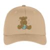 Flexfit ® Cap Thumbnail