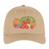 Flexfit ® Cap Thumbnail