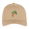 Flexfit ® Cap Thumbnail