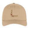 Flexfit ® Cap Thumbnail