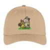 Flexfit ® Cap Thumbnail