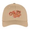 Flexfit ® Cap Thumbnail