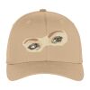 Flexfit ® Cap Thumbnail