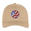 Flexfit ® Cap Thumbnail