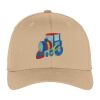 Flexfit ® Cap Thumbnail