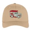 Flexfit ® Cap Thumbnail