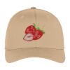 Flexfit ® Cap Thumbnail