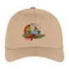 Flexfit ® Cap Thumbnail