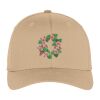 Flexfit ® Cap Thumbnail