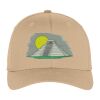 Flexfit ® Cap Thumbnail