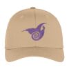 Flexfit ® Cap Thumbnail