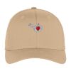 Flexfit ® Cap Thumbnail