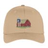 Flexfit ® Cap Thumbnail