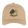 Flexfit ® Cap Thumbnail