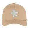 Flexfit ® Cap Thumbnail