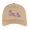 Flexfit ® Cap Thumbnail