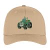 Flexfit ® Cap Thumbnail