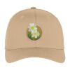 Flexfit ® Cap Thumbnail