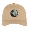 Flexfit ® Cap Thumbnail