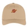 Flexfit ® Cap Thumbnail