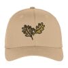 Flexfit ® Cap Thumbnail
